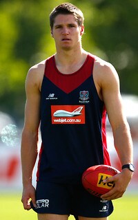 272585-tlsnewsportrait.jpg